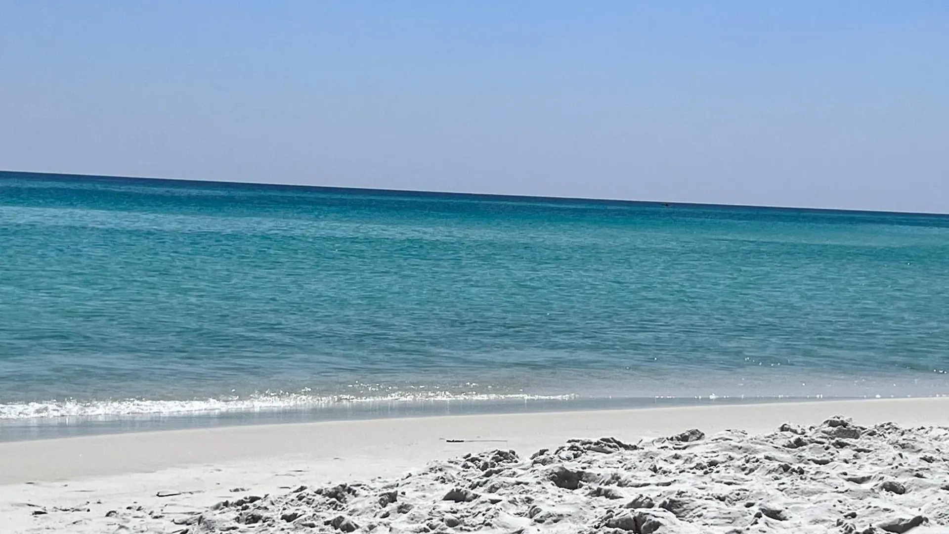 Dancin On The Waves On Lagoon Boat Dock, Pool, Firepit Panama City Beach United States